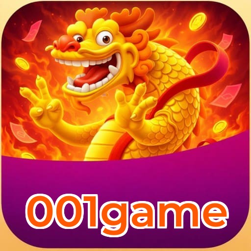 Outros jogos de sorte instantânea