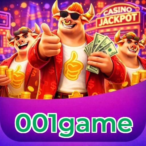 Baccarat ao vivo