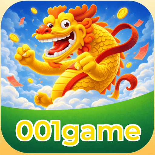 APK Android 001game