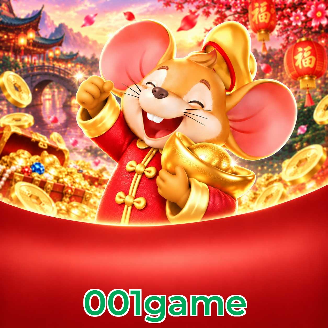 Resumo visual dos pilares: jogos, PIX, segurança, bônus, app e suporte