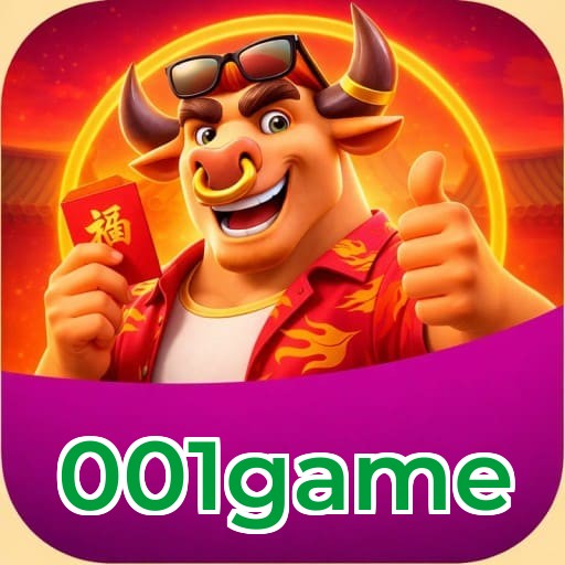 Resumo visual de bônus e campanhas 001game