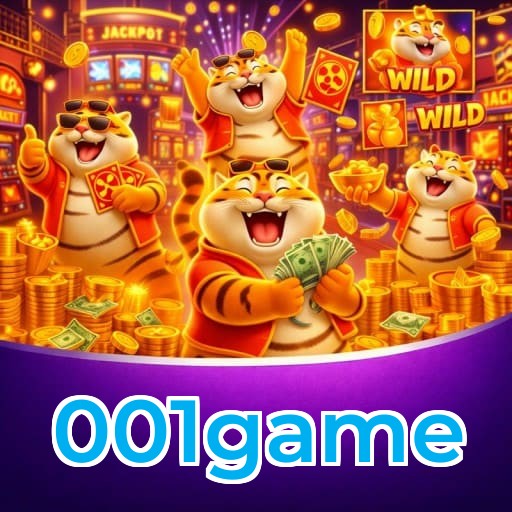 RTP teórico em slots