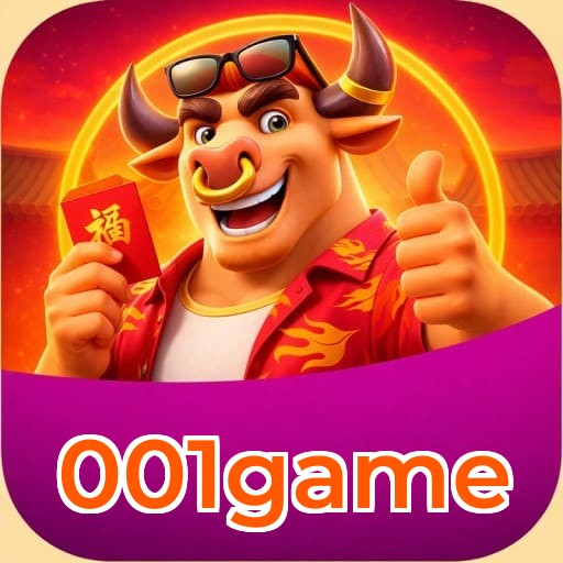 Volatilidade de slots