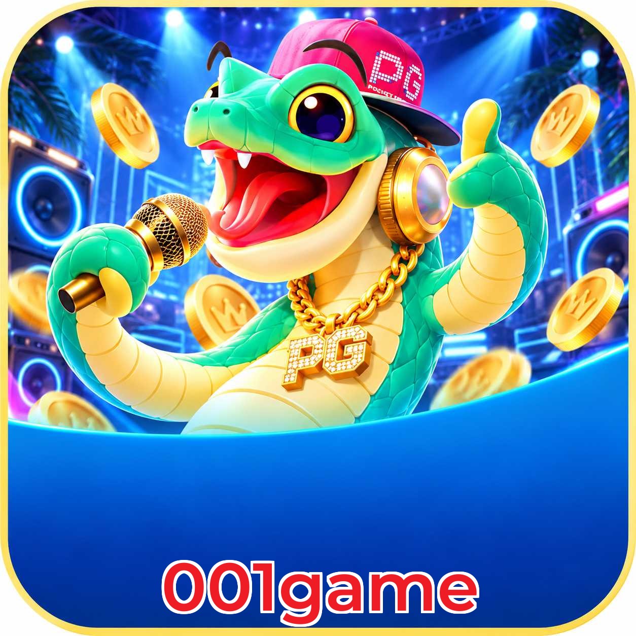 Grandes vitórias e jackpots pagos pela 001game via PIX