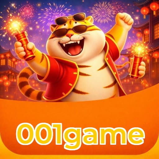 Jackpots em slots