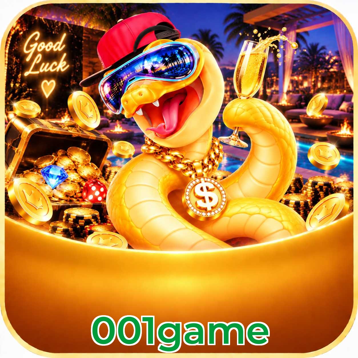 Passo a passo para instalar o APK 001game com segurança