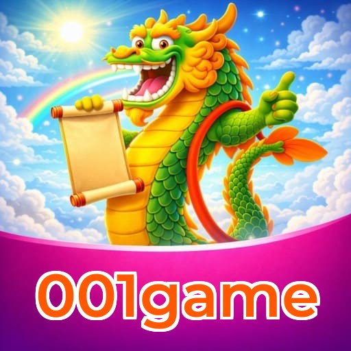 Atalho iOS 001game