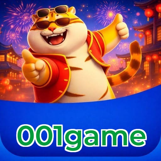 Jackpot progressivo