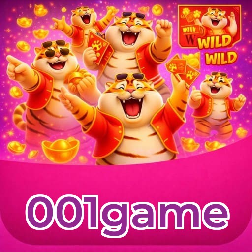 Game shows ao vivo
