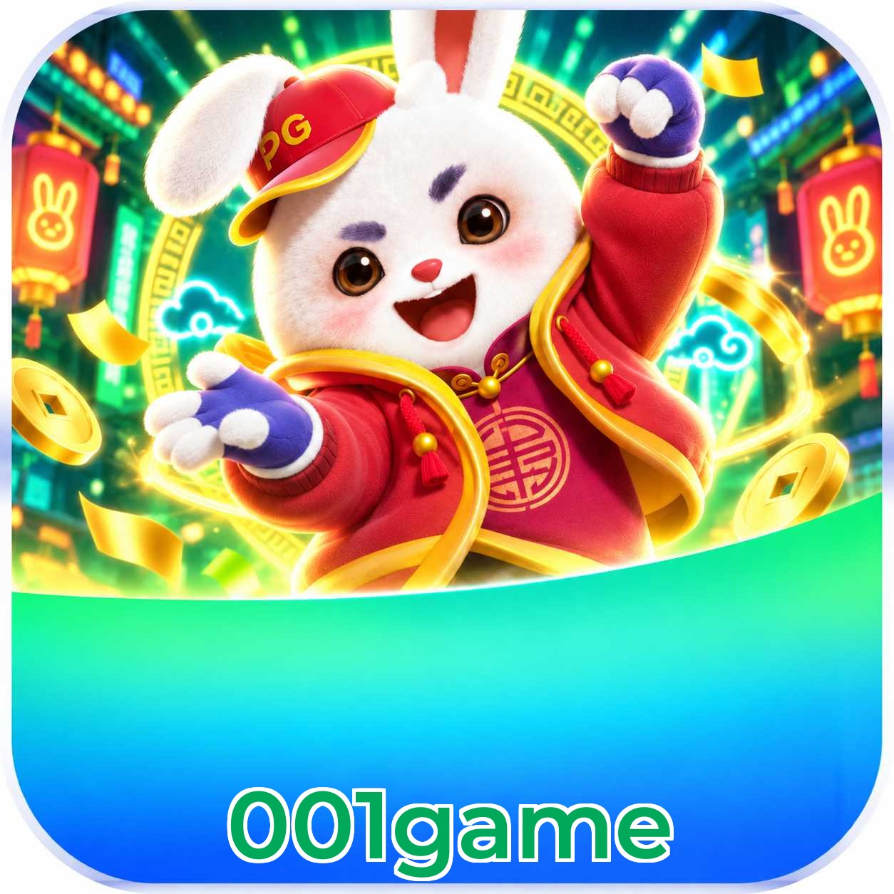 FAQ técnico sobre PIX, uptime e segurança da plataforma 001game