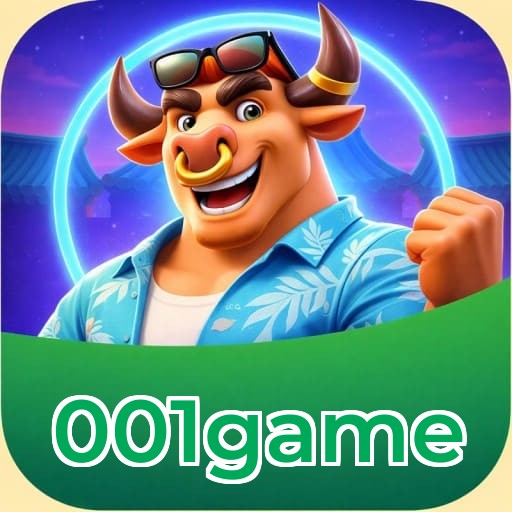 Instalação Android 001game