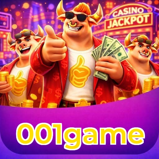 Torneios e leaderboards