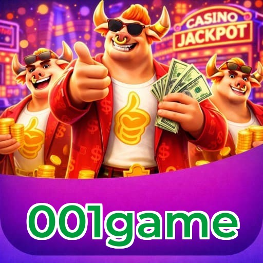 Fortune Rabbit slot