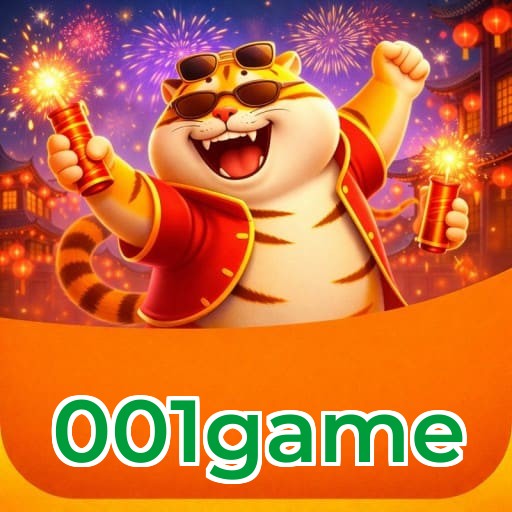 Primeiro acesso ao app