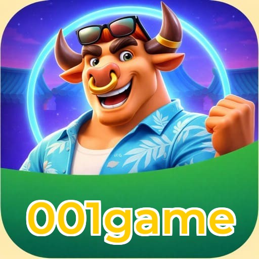 Jogo responsável — limites e autoexclusão