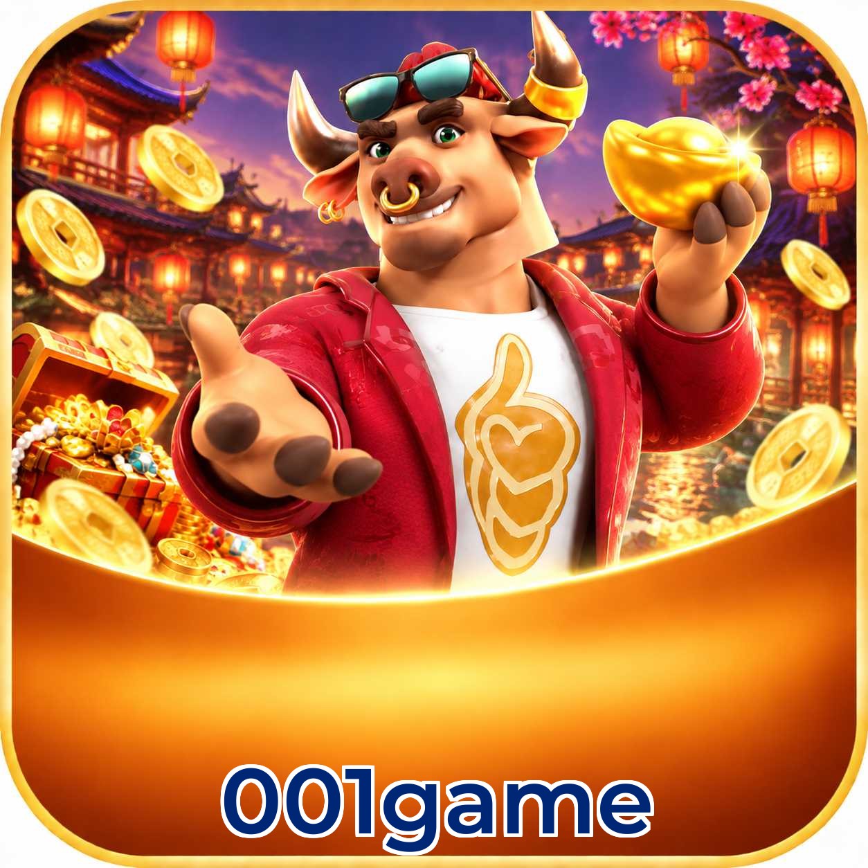 Requisitos de sistema para download do app 001game