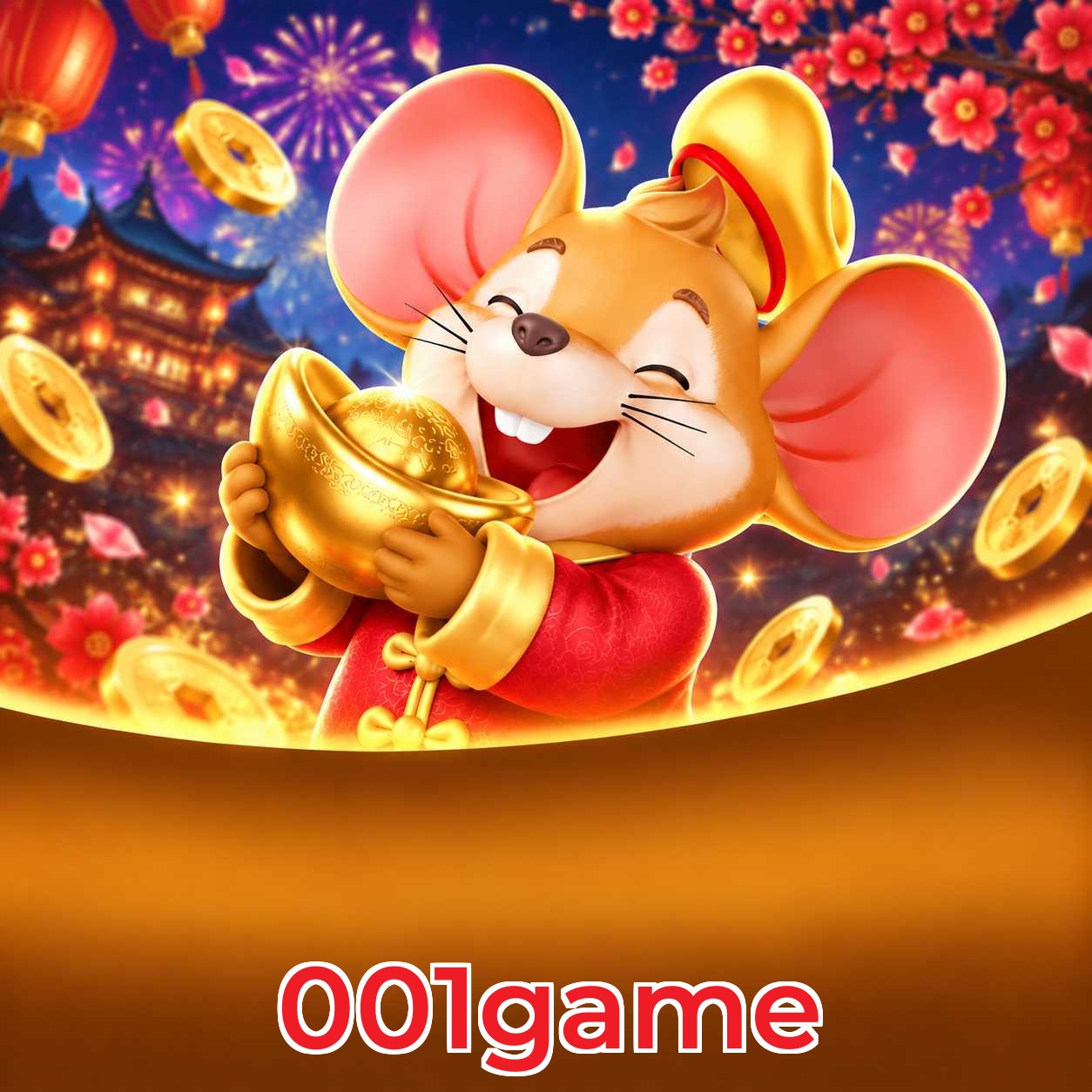 Perguntas frequentes sobre recuperação de senha e autenticação 001game