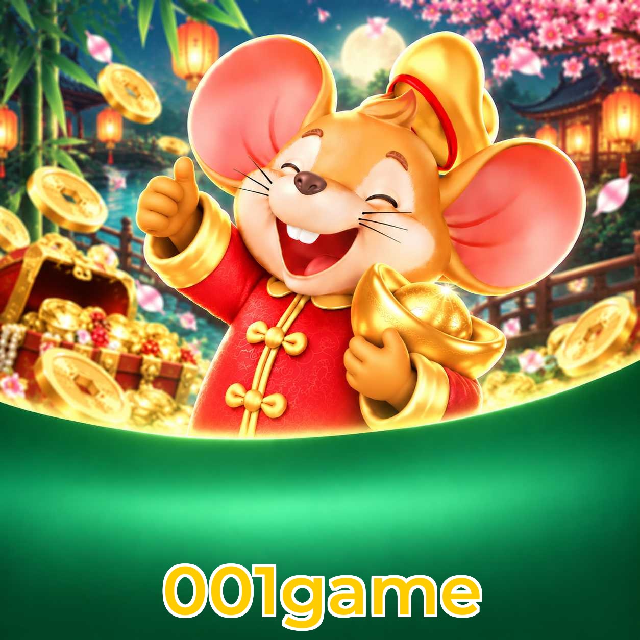 Passos do cadastro 001game e verificação de conta
