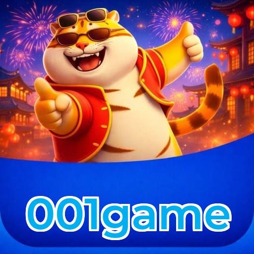 FAQ 001game Brasil