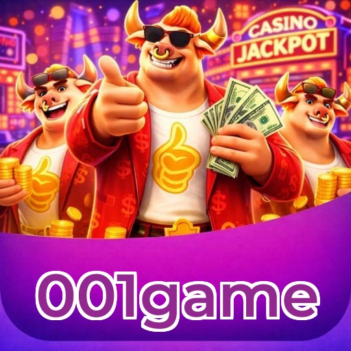 Eventos e torneios VIP