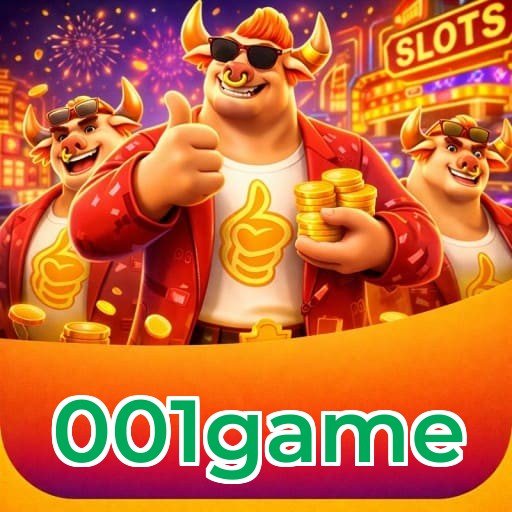 PIX instantâneo Brasil na 001game