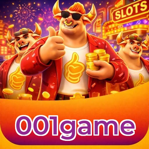 Pagamentos PIX