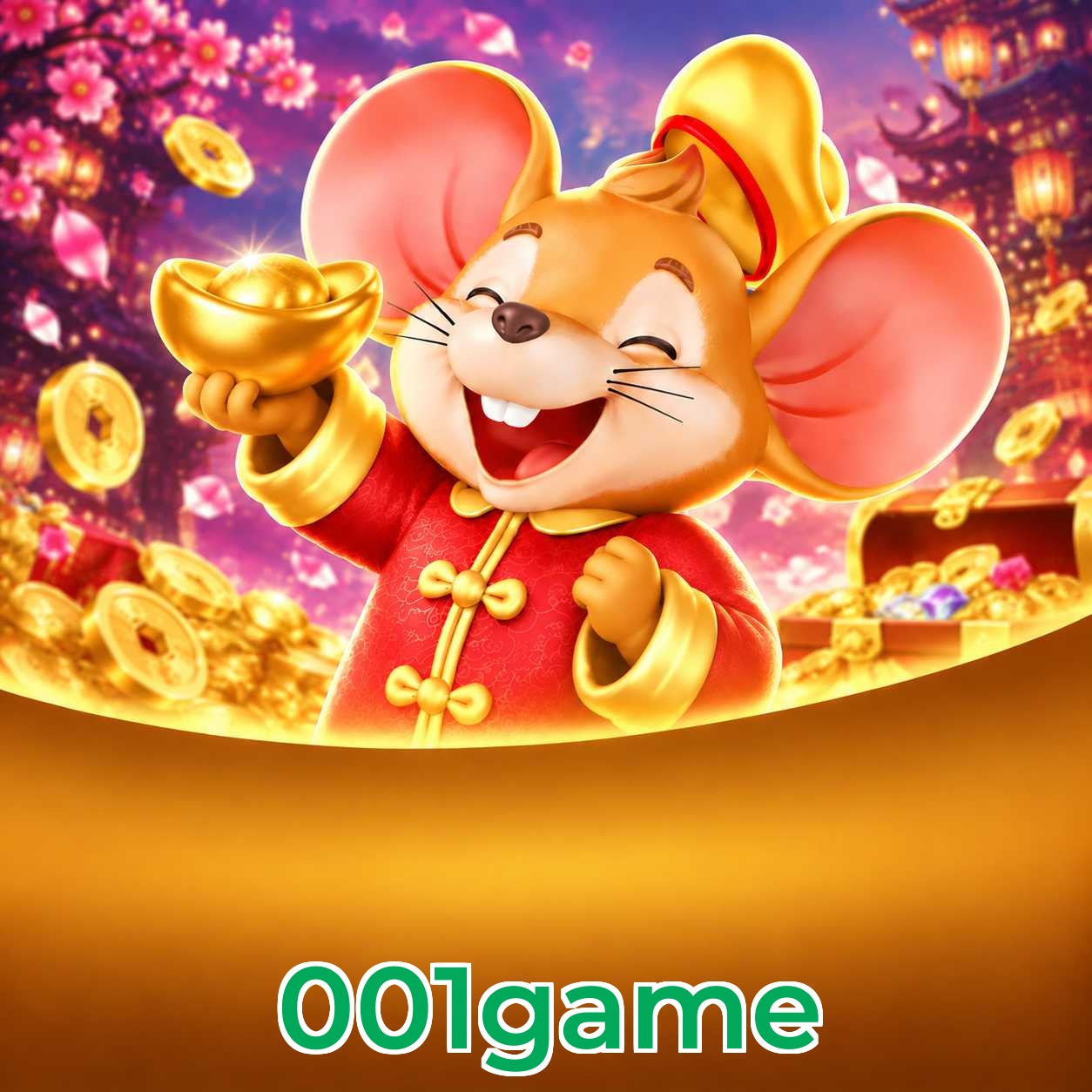 Análise dos seis pilares de confiança da 001game com fontes oficiais