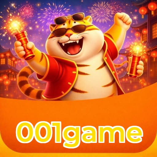 Demo de slot